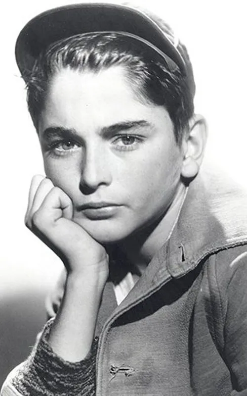 Robert J. Anderson