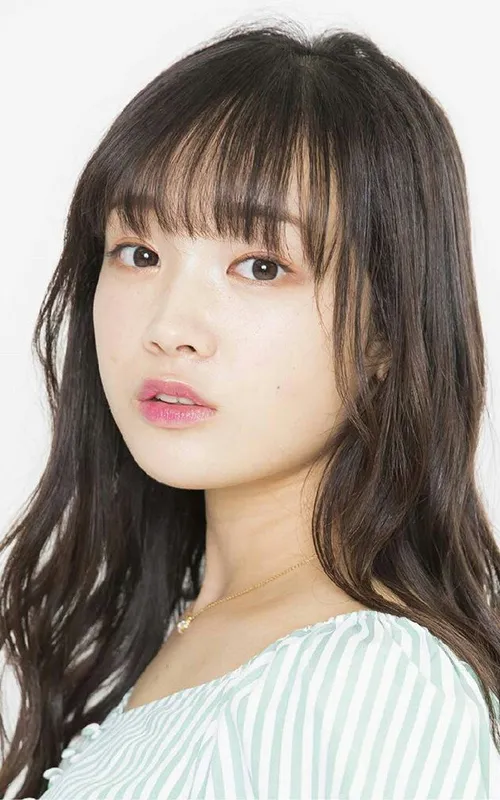 Marika Tachibana