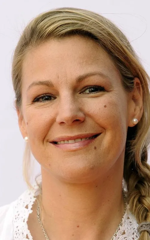 Sophie Schütt