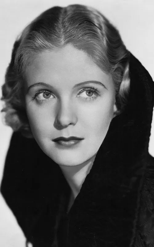 Jean Muir