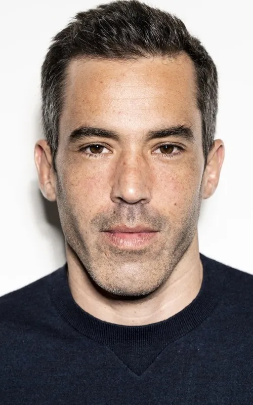 David Saracino