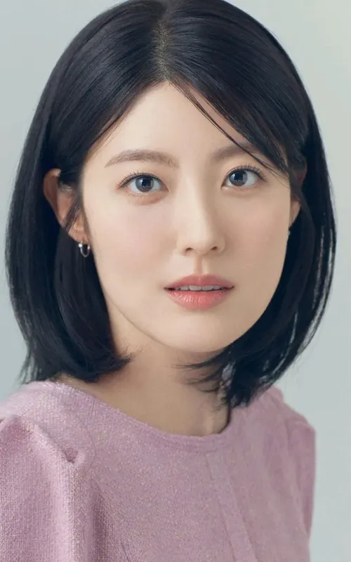 Nam Ji-hyun