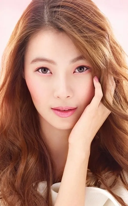 Yoon So-Yi