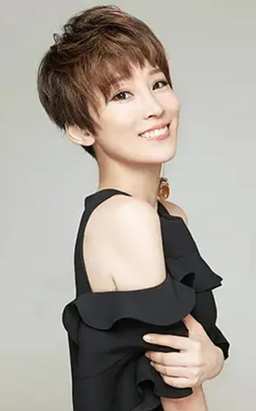Xie Nan