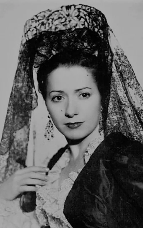 Mariemma Bardi