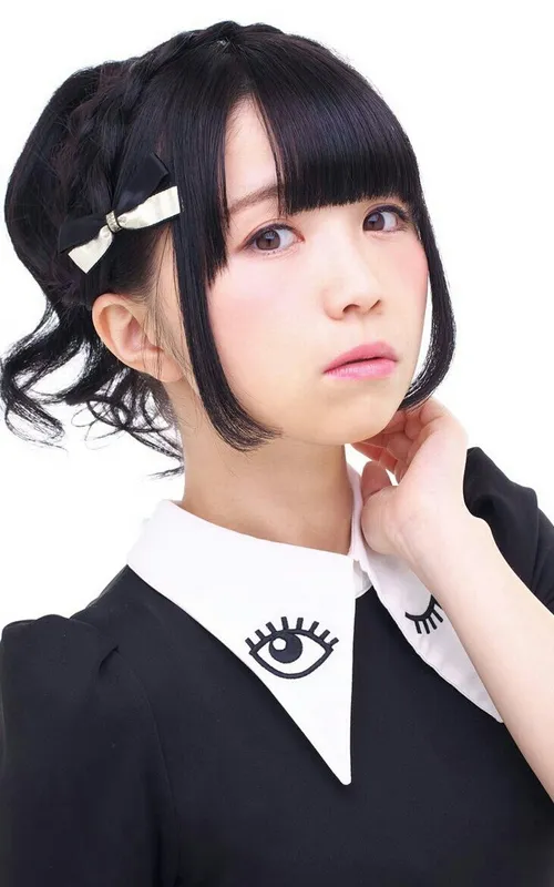 Iori Nomizu