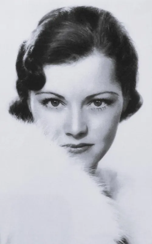 Gigi Parrish