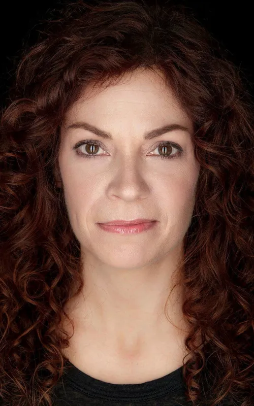 Lori Triolo