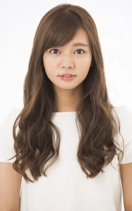 Mikiho Niwa