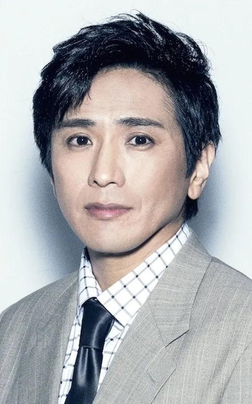 Ryotaro Yonemura