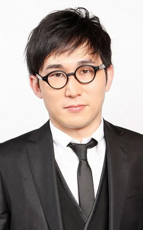 Jiro