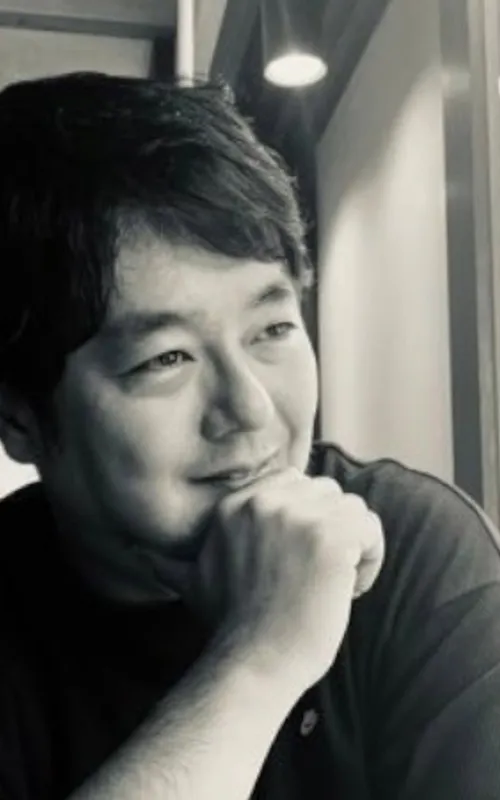 Kei Horie