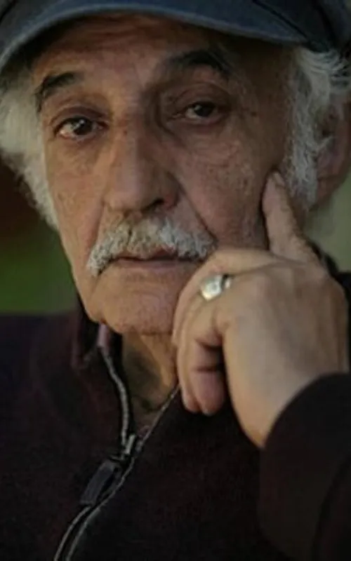 Salah Teskouk