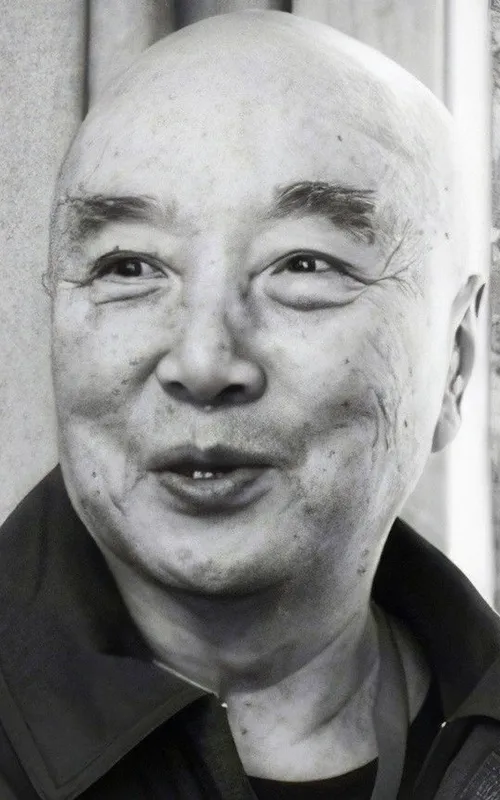 Yu Hai