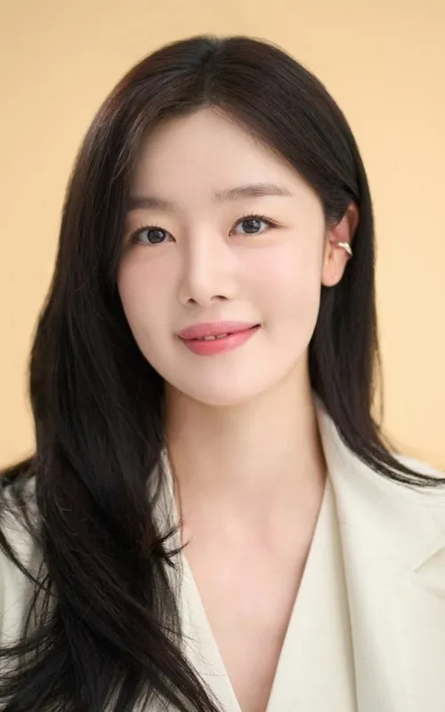 Han Seon-hwa