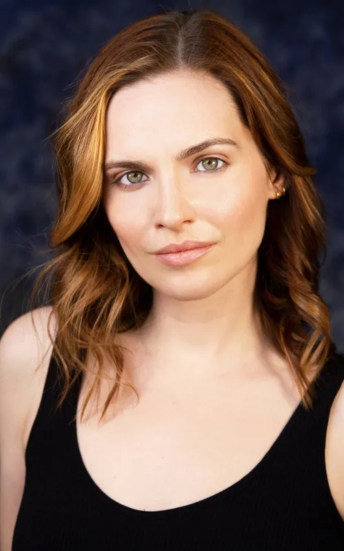 Raeden Greer
