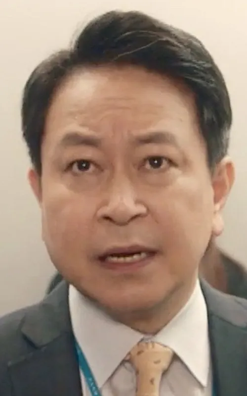 Son Seon-geun