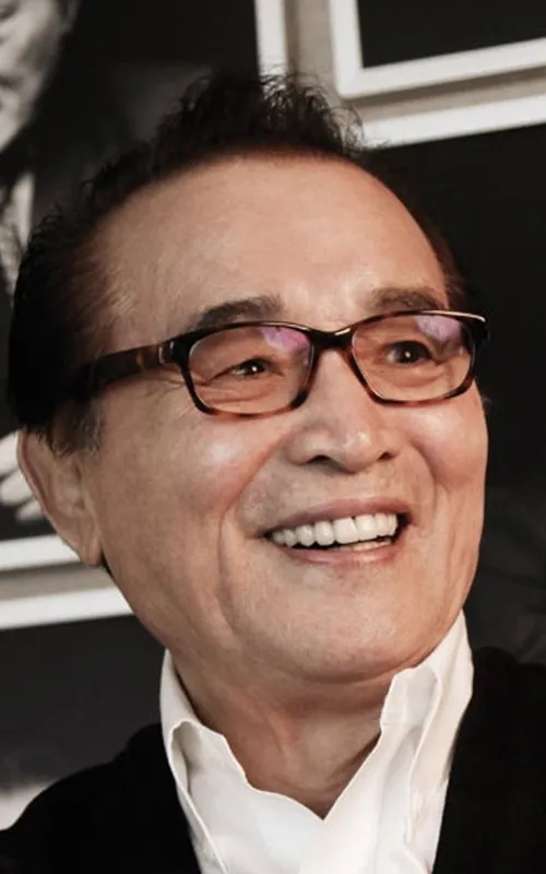 Shin Young-kyun