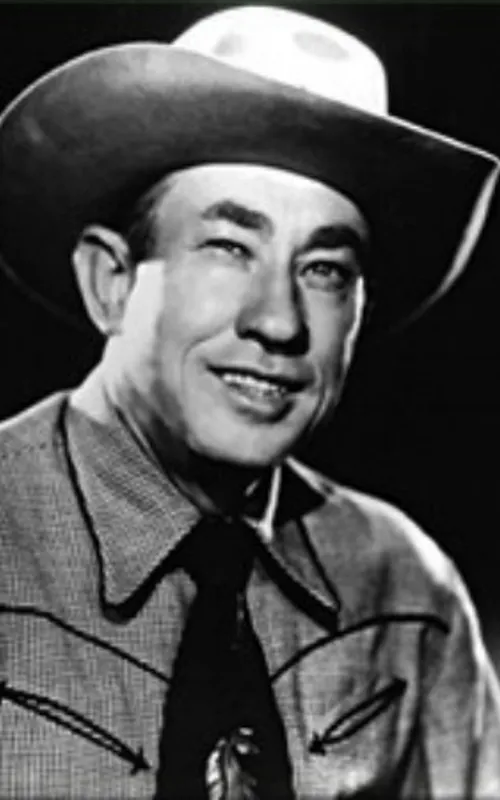 Hugh Farr