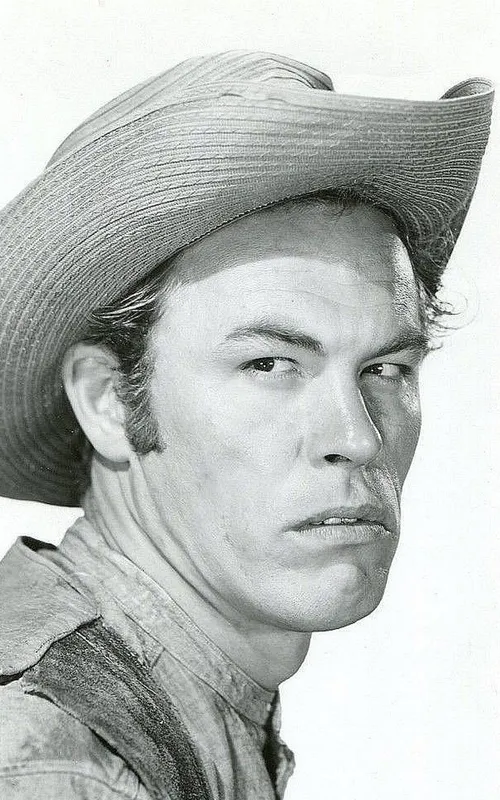Jack Lambert