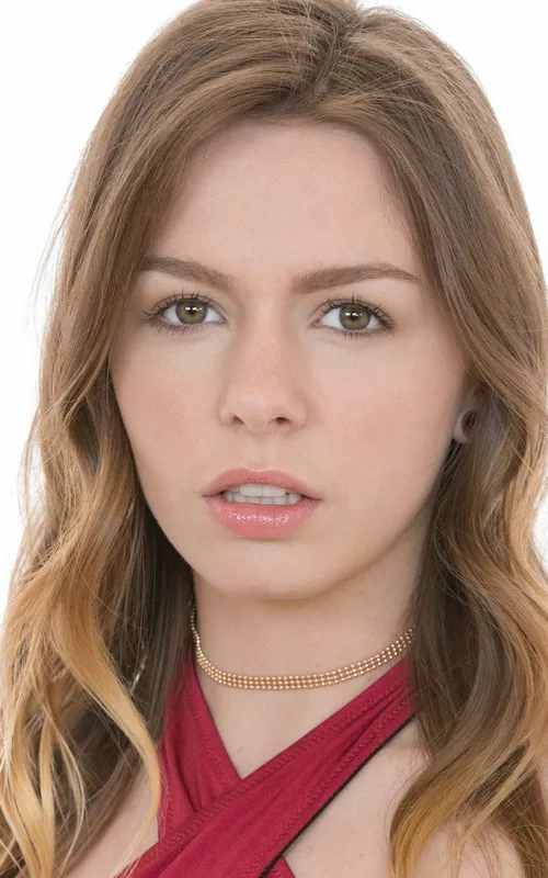 Alex Blake