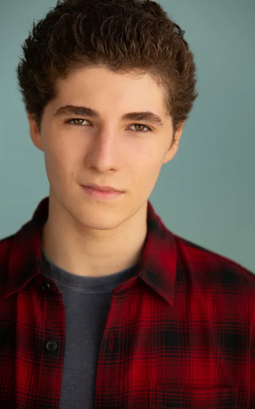 Julian Feder