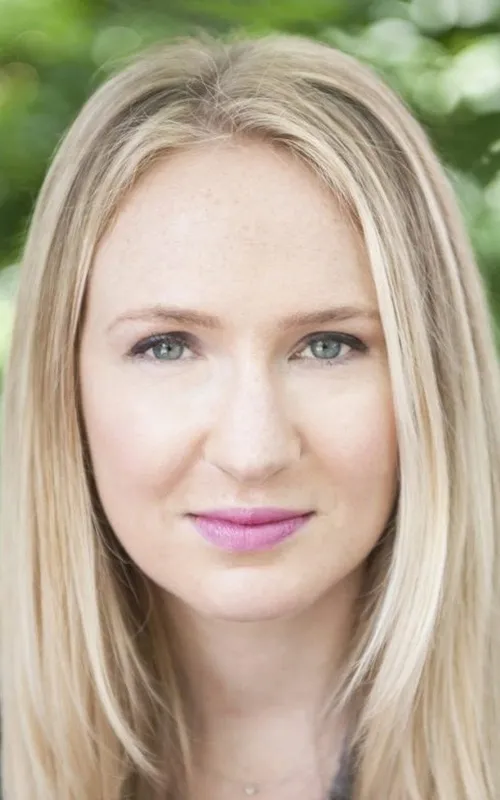 Halley Feiffer