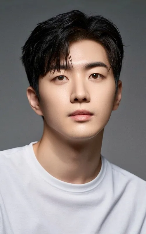 Kang Hoon