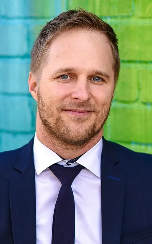 Maclain Nelson