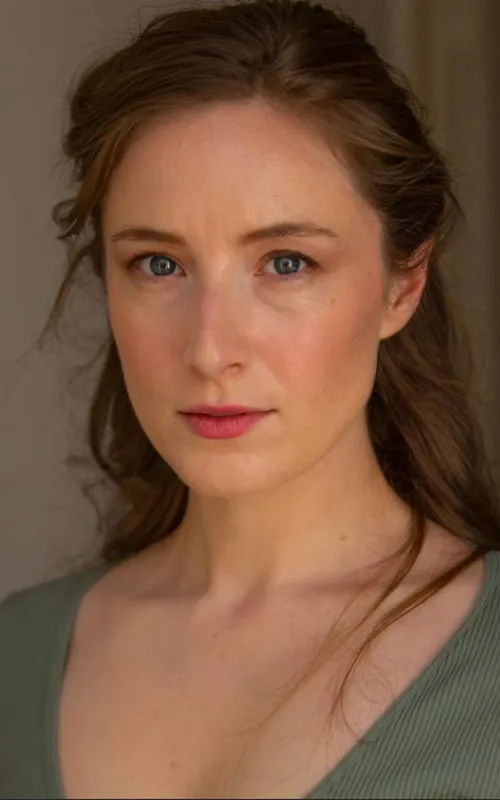 Melanie Neu