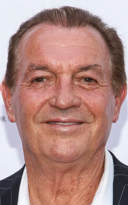 Ken Medlock