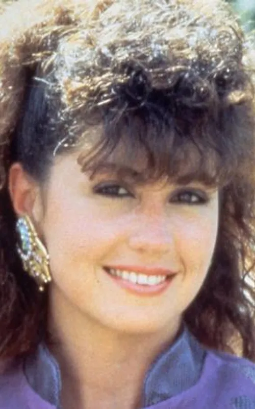 Mariela Alcala