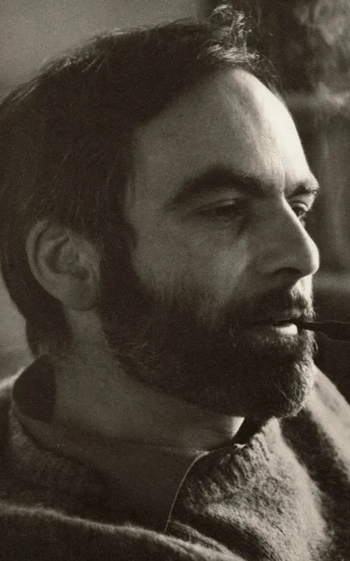 Henry Livings