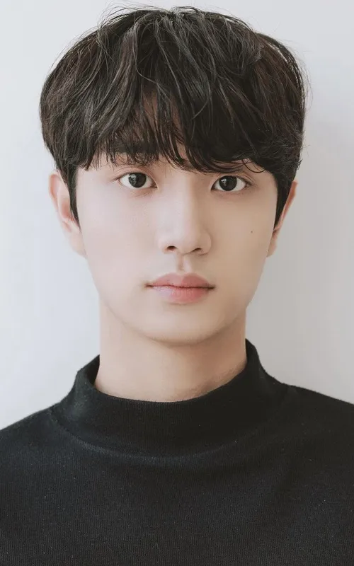Kim Jae-won