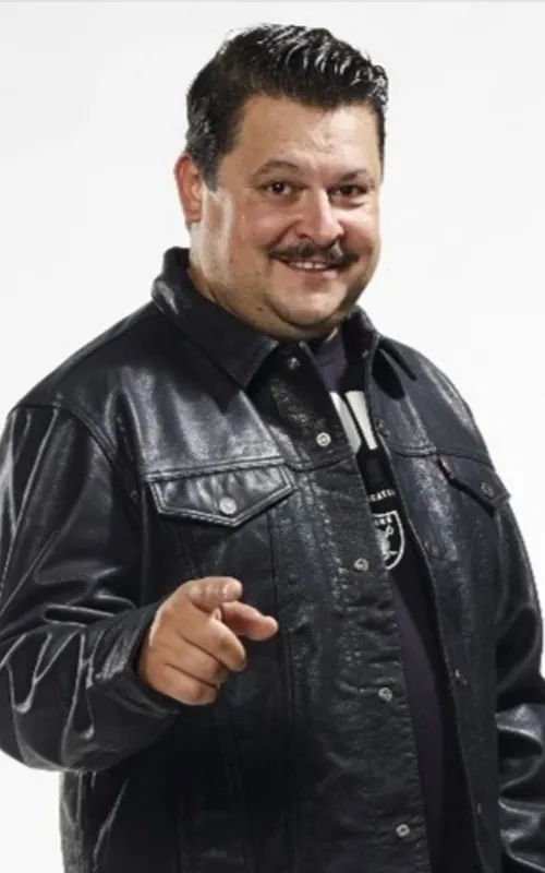Mihai Bobonete