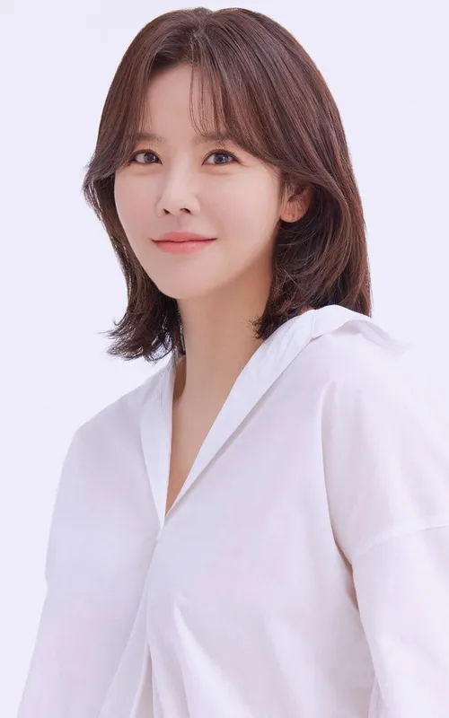 Lee Yeon-doo