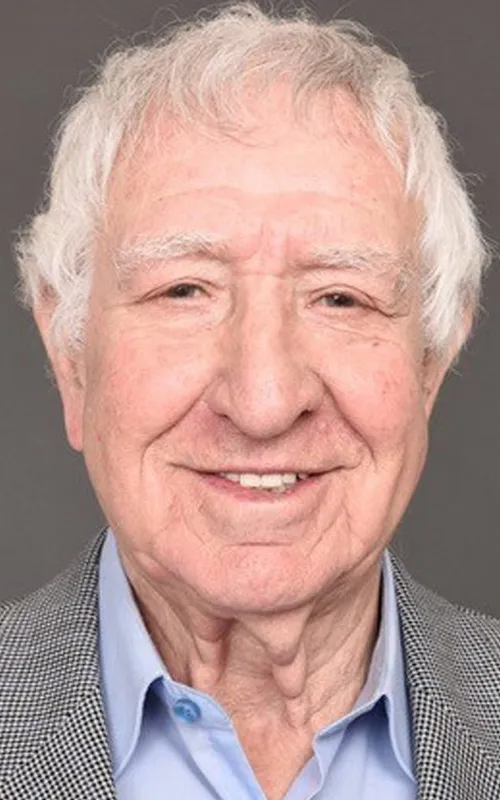 Román Ariznavarreta