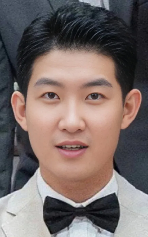 Yan Peilun