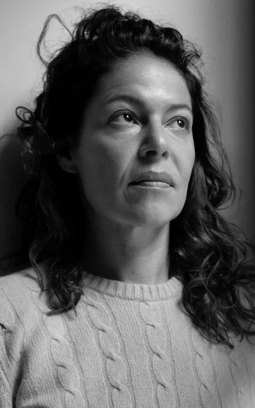 Lola Schnabel
