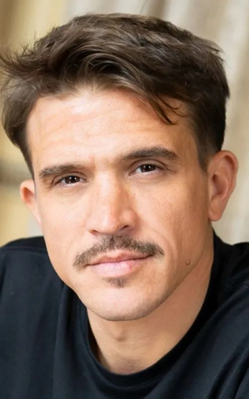 Juan Ignacio Cane