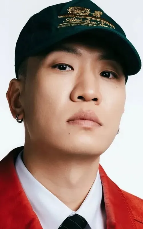 Gaeko