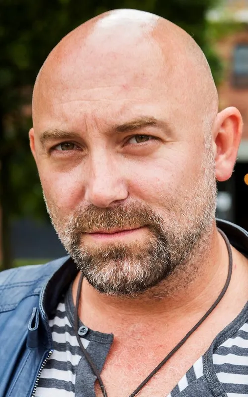 Loek Peters