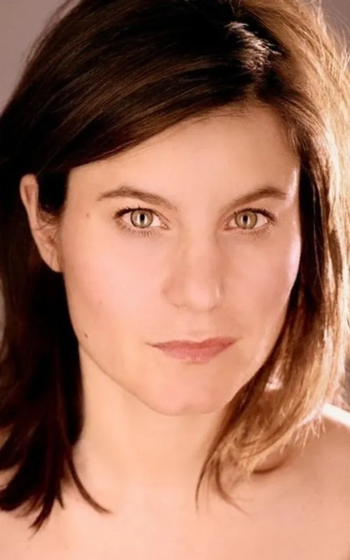 Susan Pourfar
