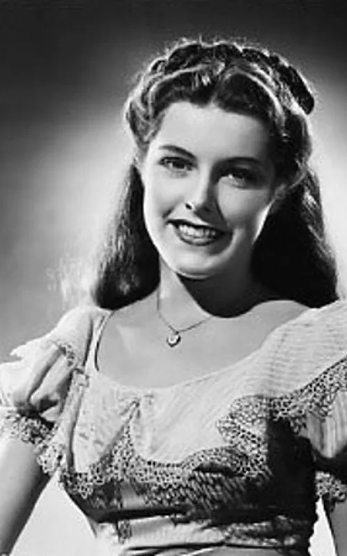 Dorinda Clifton