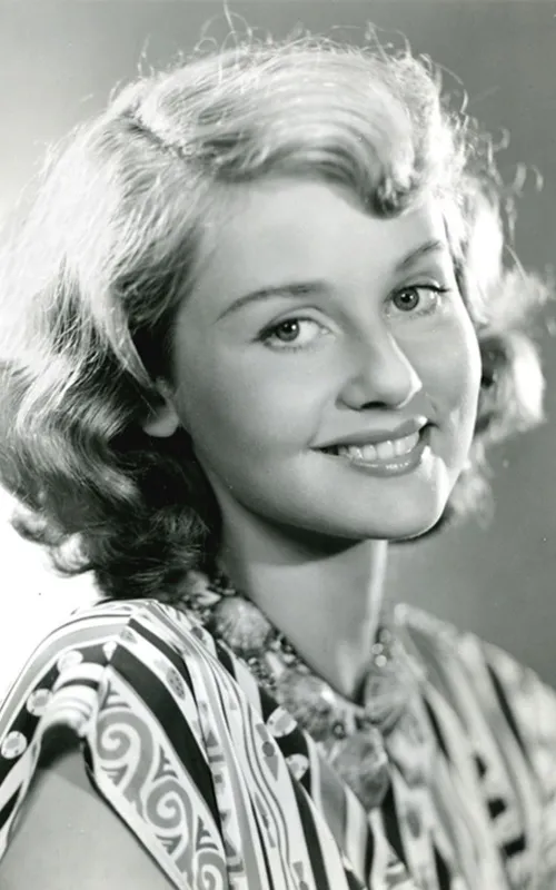 Inga Landgré