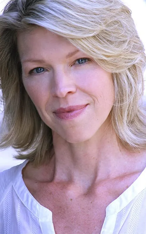 Rebecca Watson