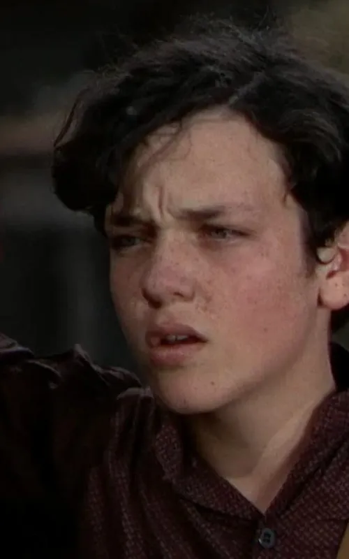 Mickey Rentschler