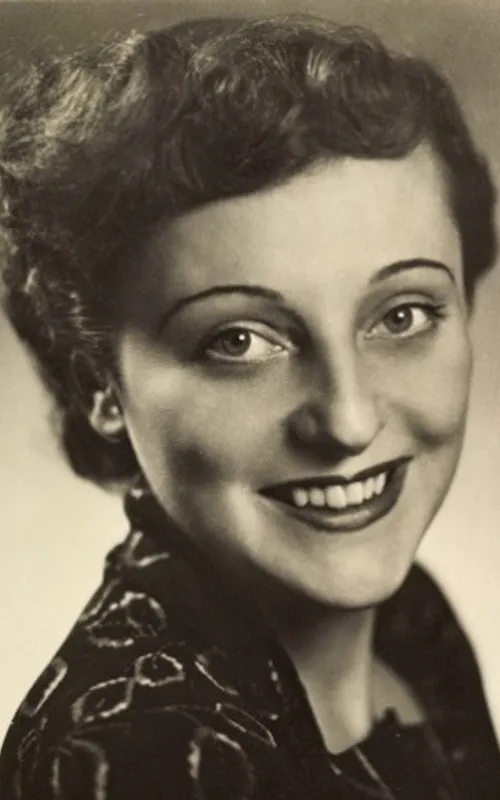Renate Cyll