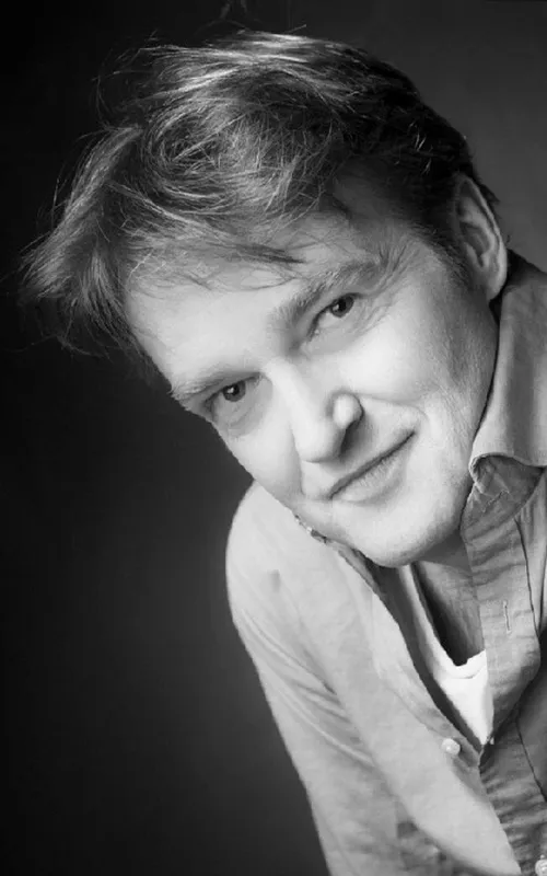 Filip Nola