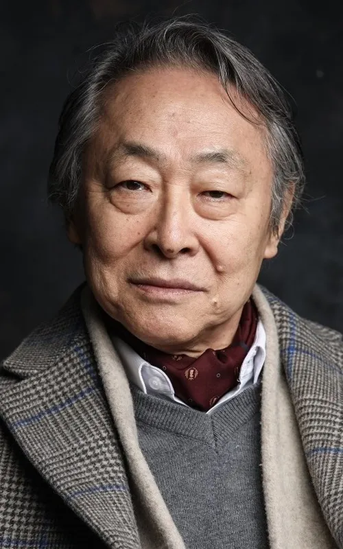Lee Dong-chan